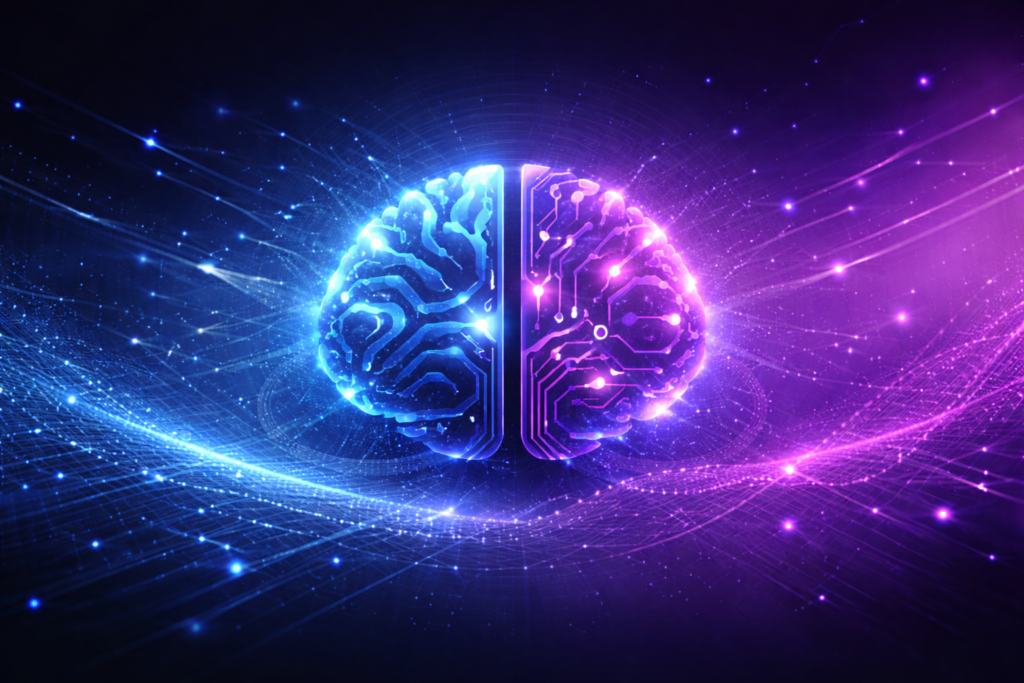 best free ai tools for students