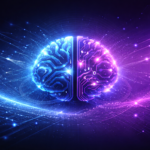 Best free AI tools for students