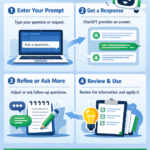 how to use chatgpt model